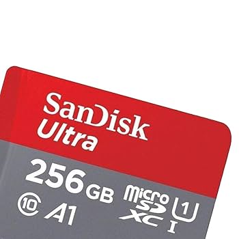 【人気商品】【 サンディスク 正規品 】SanDisk microSD カード Amazon | SanDisk (サンディスク) microSDカード 64GB Ultra UHS